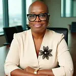 Marsha Owens, Residential Property Portfolio Management on Influential Women