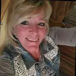 Stacey Anderson, Product Support Representative on Influential Women