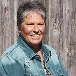 Pam Phipps, RN BSN CHONC, Senior Consultant on Influential Women