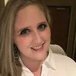 Heather Evangelista, Director of Risk Management on Influential Women