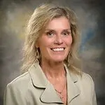 Jody Bloyer, Chief of Schools on Influential Women
