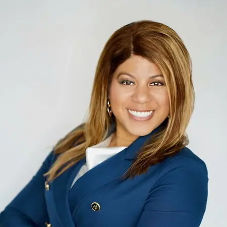 Mary Blake, MPH, CRA