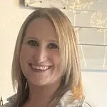 Sierra Spivey, Claims Technical Specialist on Influential Women