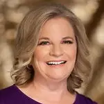 Mary K. Farrington-Lorch, Attorney and Owner on Influential Women