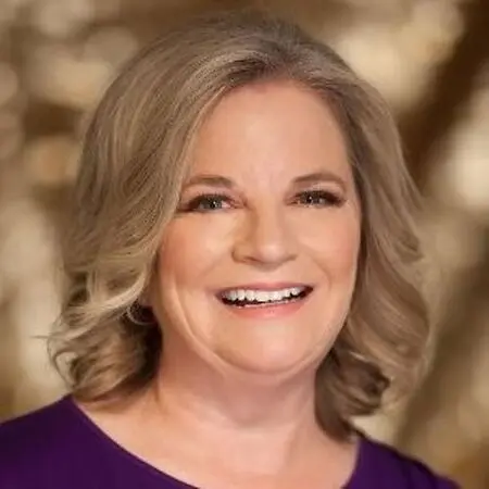 Mary K. Farrington-Lorch