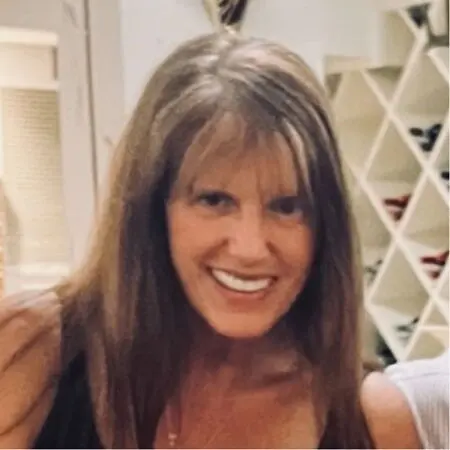 Margaret Mendez-Lodez, JD