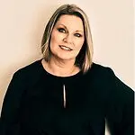 Barbara Khan, Luxury Travel Advisor on Influential Women