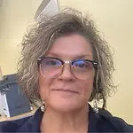Jennifer Wilson, Sr Personal Loan Specialist on Influential Women