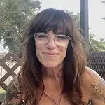 Rosalie Merkel, New Product Development Specialist on Influential Women
