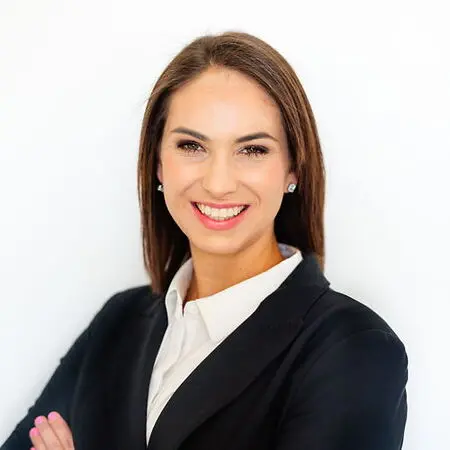 Dr. Jane Spanich, PhD