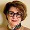 Phoebe  F. Marashi profile on Influential Women