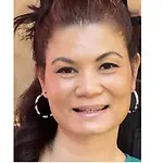 Thuy  Tee Ho, Insurance Agent on Influential Women