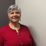 Lilliam Rivera, Translator, Interpreter, Technical Writer, Copy Editor on Influential Women