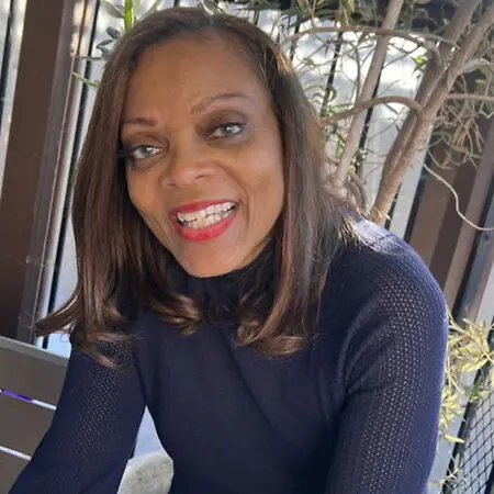 Vanessa Blakley,DM, SHRM-CP