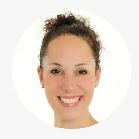 Melissa Kotlen, BA, BSN, RN, IBCLC