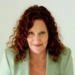 CeCe Edwards, Director on Influential Women