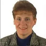 Shannon Hall, Client Success Manager on Influential Women