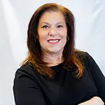 Nancy Garfinkel, Business Coach on Influential Women