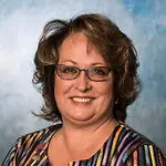 Janice M. Spotloe, Director of Advanced Practice Providers on Influential Women