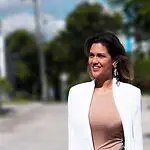 Natalia Lopez Melendez