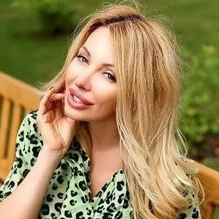 Eleanor Richards, MSC