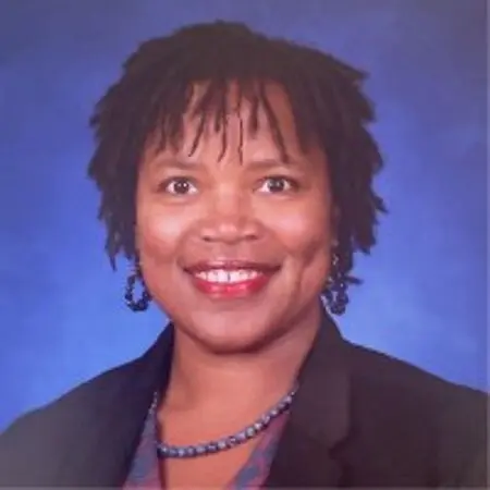 Tomeka Kelley Howard