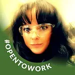 Kori Kistler, Sr. Quality Control Chemist on Influential Women