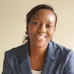 Maureen Opany, Agency Owner & Travel Specialist on Influential Women