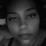 Lashanda Jennings, Care Counselor on Influential Women