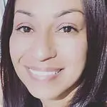 Rosalinda Frietze, Chief Financial Officer Operations on Influential Women