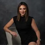 Kali Wechsler, Founding Partner on Influential Women