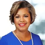 Dee McCord-Ochoa, MSM, CAP, CPBC, Certified Professional Business Coach on Influential Women