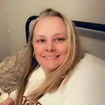 Cassandra Lindsey, Practice Manager on Influential Women