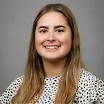 Nidia Constantin, Associate Construction Engineering Technician on Influential Women
