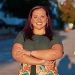 Rep. Karen Alzate, State Representative (District 60, Rhode Island House of Representatives) on Influential Women