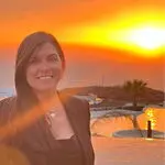 Alicia Leoni, Corporate Sales Representative on Influential Women