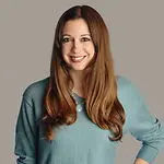Jonica Rea (King) Hopper, Author, Creator, and Founder on Influential Women
