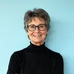 Dianne Olvera, Ph.D., BCET, Educational Therapist & Learning Advocate on Influential Women