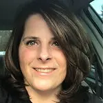 Crystal Dawn Day, Certified Notary on Influential Women