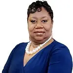 Tara Sheard, BA, MS, Paralegal on Influential Women