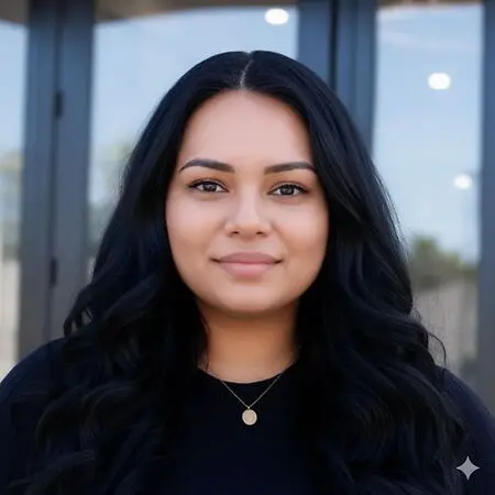 Michelle Elizabeth Gabaldon