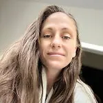 Tara Molinski, Construction Project Management Consultant on Influential Women