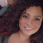 Jennifer Suarez, Production Planner on Influential Women