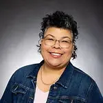 Patty Nishimura Dingle, Member Of The Board Of Advisors on Influential Women
