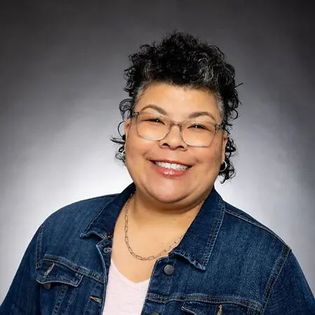 Patty Nishimura Dingle