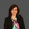 Leila Ladjevardi profile on Influential Women