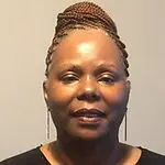 Twila Grigsby, CEO on Influential Women
