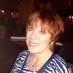 Jill Maunder, VP/Human Resources Executive on Influential Women