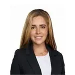 Martina Blanco, Environmental & Energy Law Attorney on Influential Women