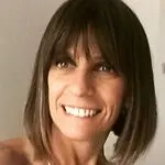 Mariana Alberro, Compliance Director on Influential Women
